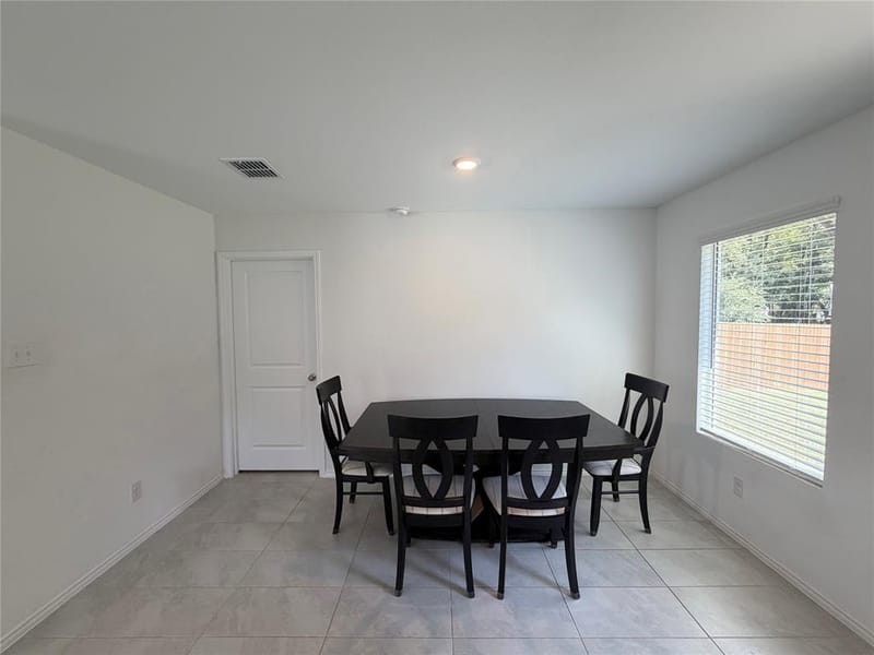1778 Overall Lane, Dallas TX 75253 - Photo 8