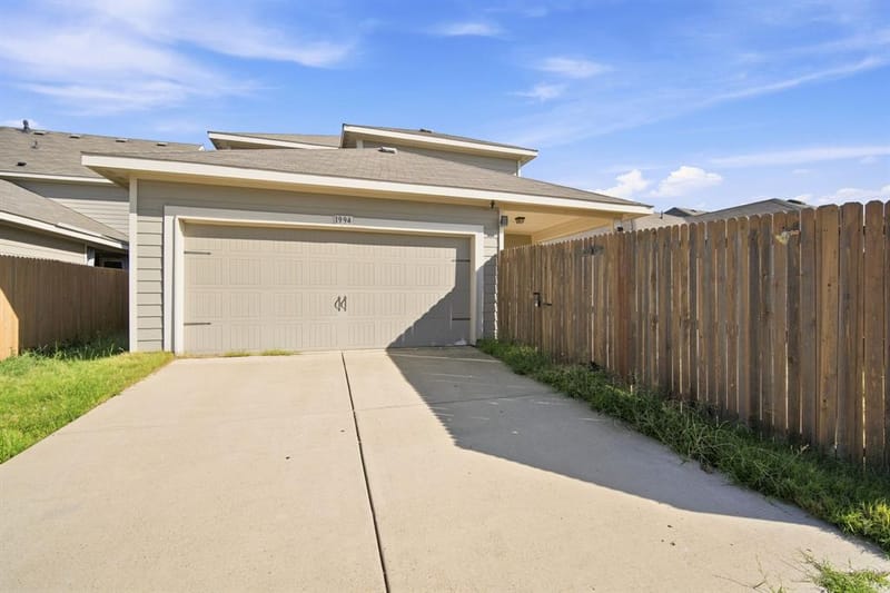 1994 Obsidian Trail, Forney TX 75126 - Photo 24