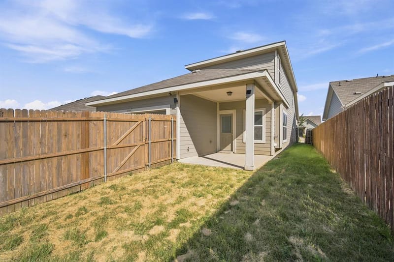 1994 Obsidian Trail, Forney TX 75126 - Photo 34