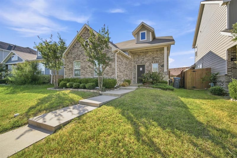 1994 Obsidian Trail, Forney TX 75126 - Photo 4