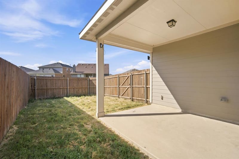 1994 Obsidian Trail, Forney TX 75126 - Photo 25