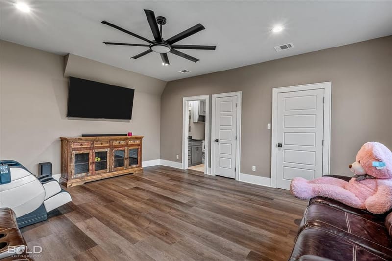 1233 Big Pine Key Lane, Benton LA 71006 - Photo 27