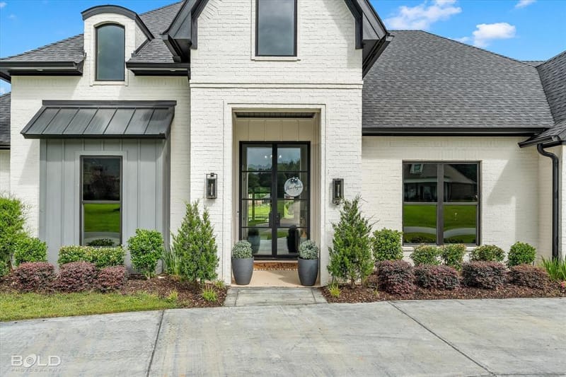 1233 Big Pine Key Lane, Benton LA 71006 - Photo 2