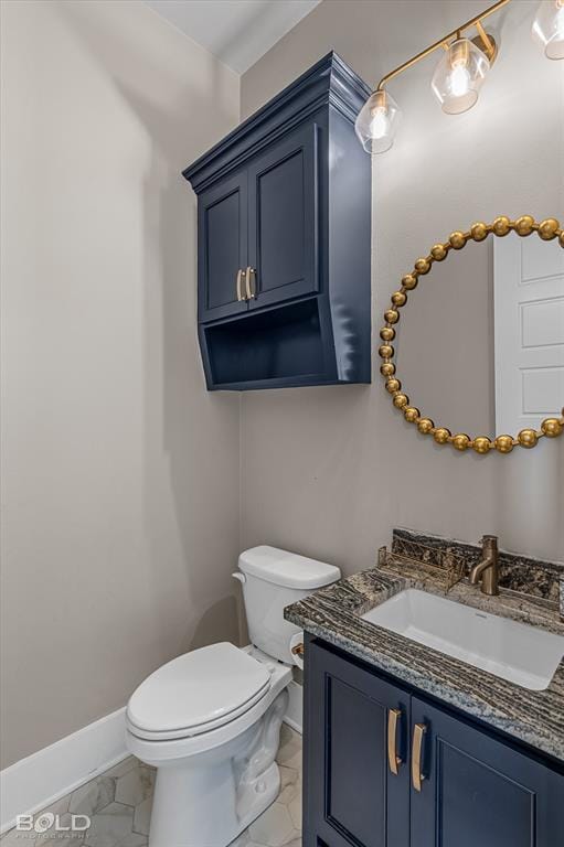 1233 Big Pine Key Lane, Benton LA 71006 - Photo 12