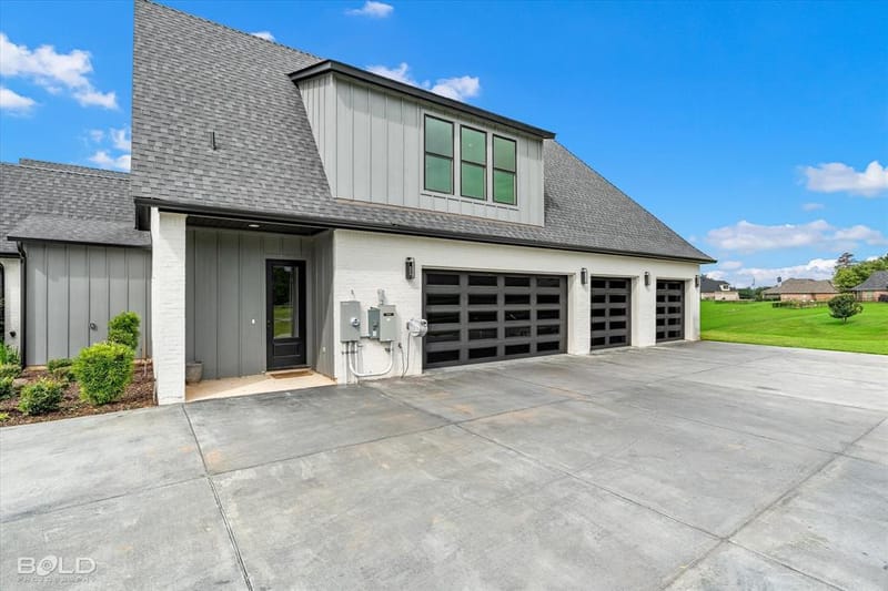 1233 Big Pine Key Lane, Benton LA 71006 - Photo 36