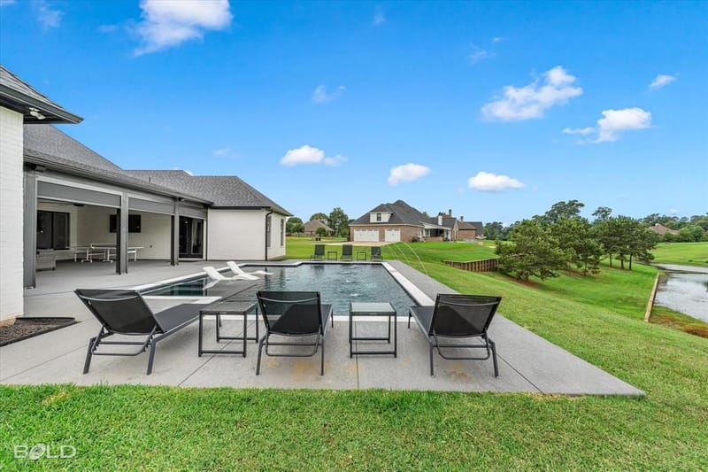 1233 Big Pine Key Lane, Benton LA 71006 - Photo 32