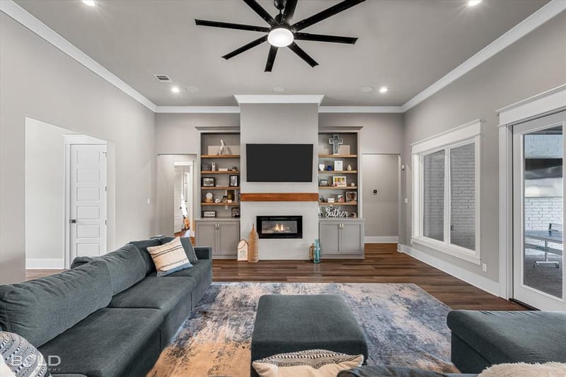 1233 Big Pine Key Lane, Benton LA 71006 - Photo 5
