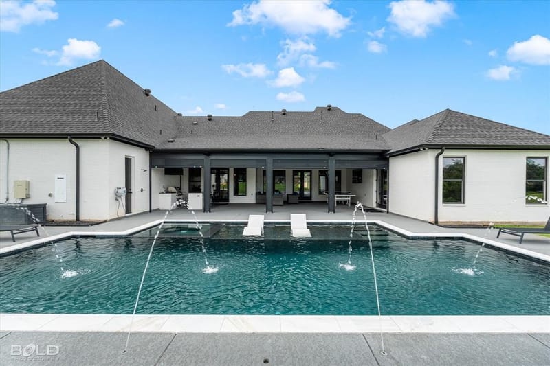 1233 Big Pine Key Lane, Benton LA 71006 - Photo 30