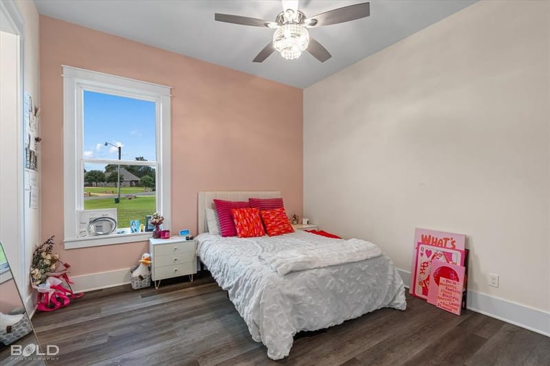 1233 Big Pine Key Lane, Benton LA 71006 - Photo 18