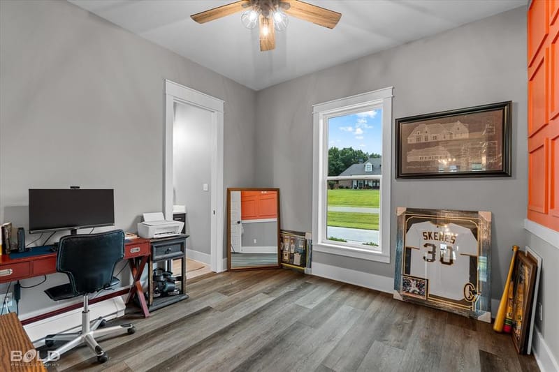 1233 Big Pine Key Lane, Benton LA 71006 - Photo 11