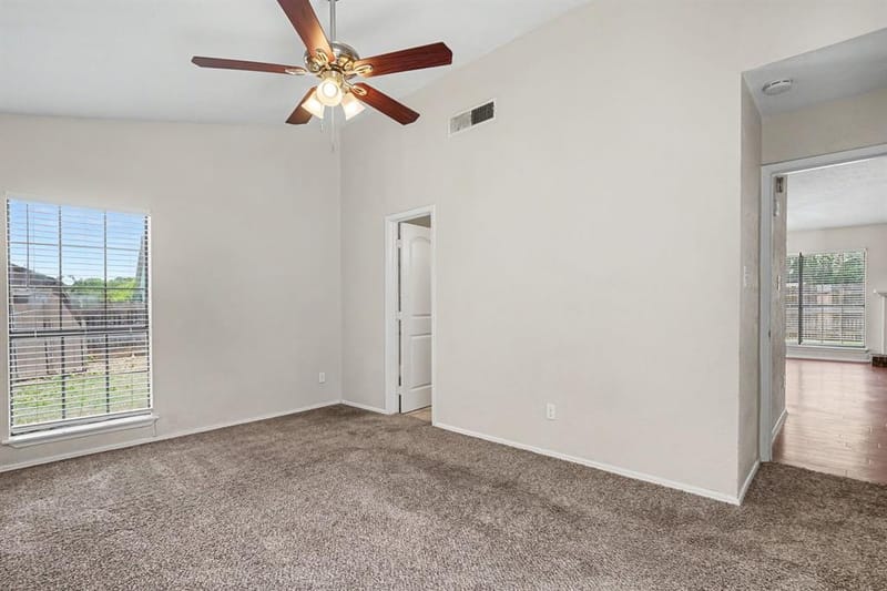 4245 Periwinkle Drive, Fort Worth TX 76137 - Photo 12