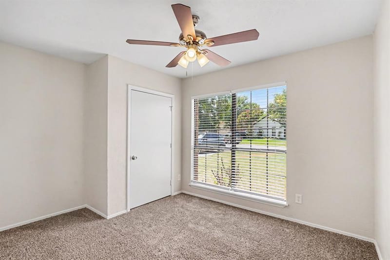 4245 Periwinkle Drive, Fort Worth TX 76137 - Photo 14