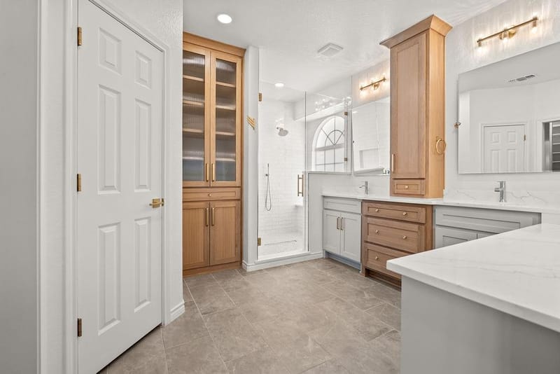 10252 Ponzano Court, Frisco TX 75035 - Photo 23