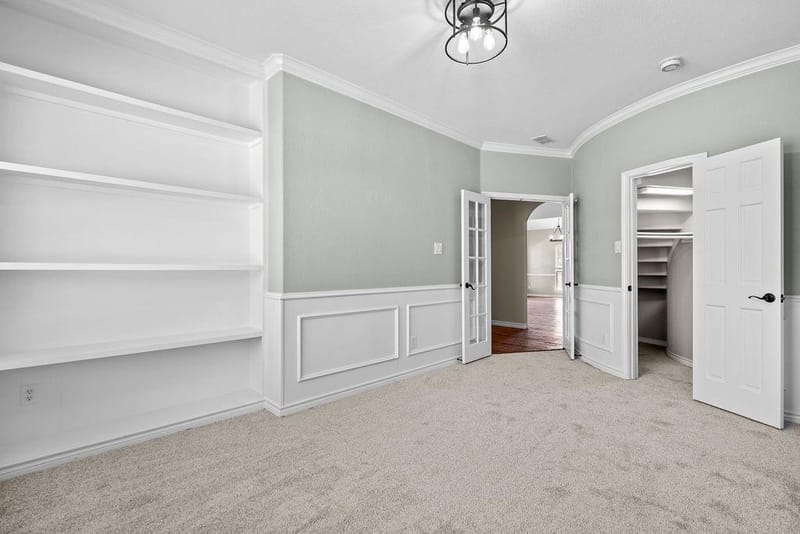 10252 Ponzano Court, Frisco TX 75035 - Photo 27