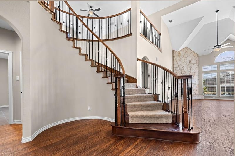 10252 Ponzano Court, Frisco TX 75035 - Photo 17