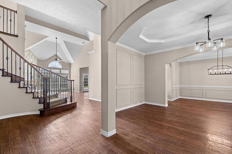 10252 Ponzano Court, Frisco TX 75035 - Photo 16