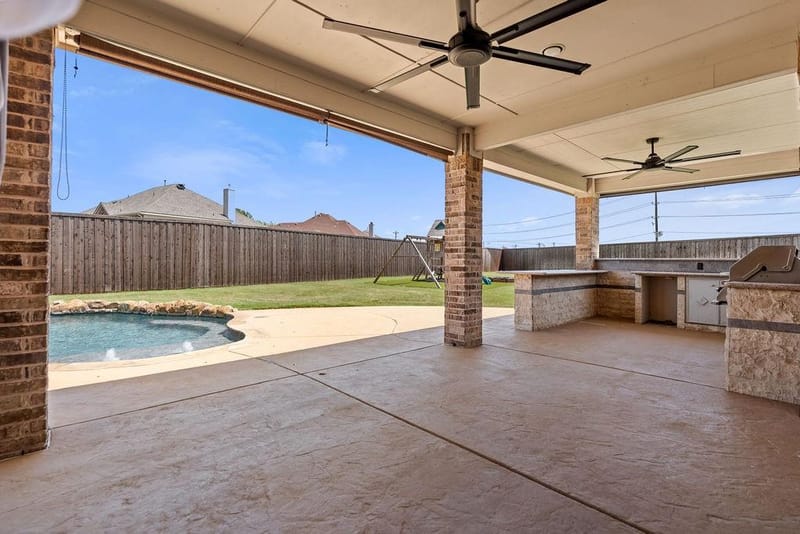 10252 Ponzano Court, Frisco TX 75035 - Photo 12
