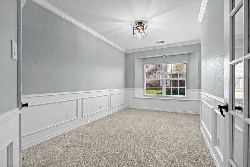 10252 Ponzano Court, Frisco TX 75035 - Photo 26