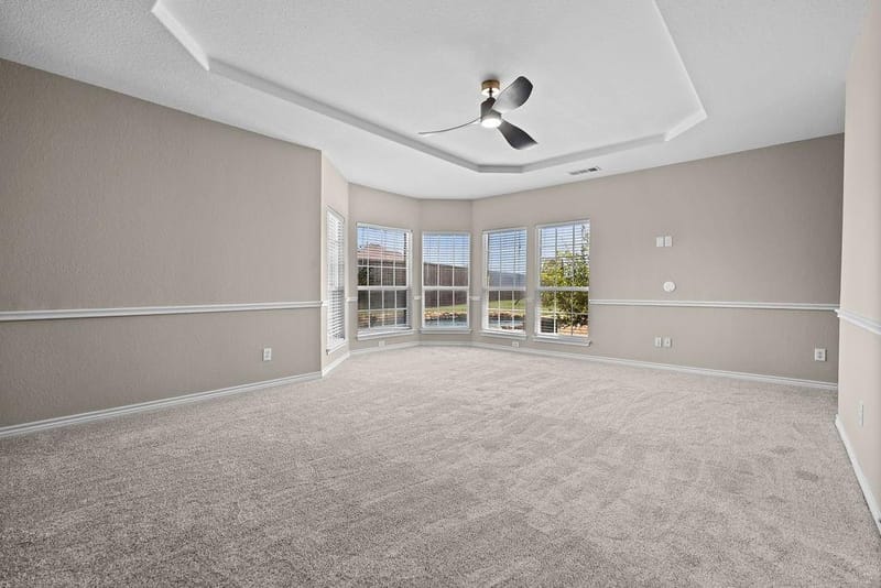 10252 Ponzano Court, Frisco TX 75035 - Photo 22