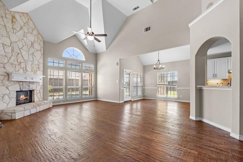 10252 Ponzano Court, Frisco TX 75035 - Photo 7