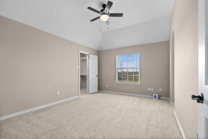 10252 Ponzano Court, Frisco TX 75035 - Photo 36