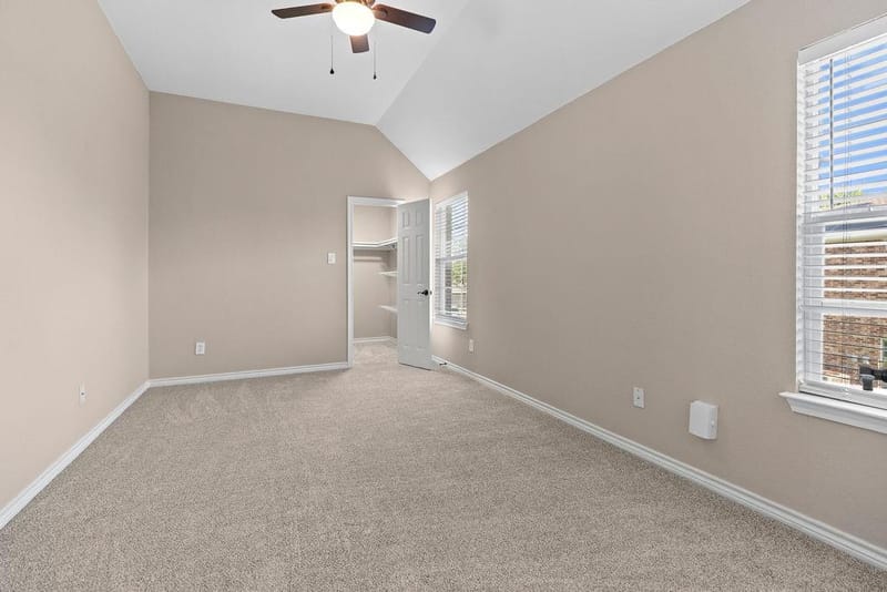 10252 Ponzano Court, Frisco TX 75035 - Photo 32