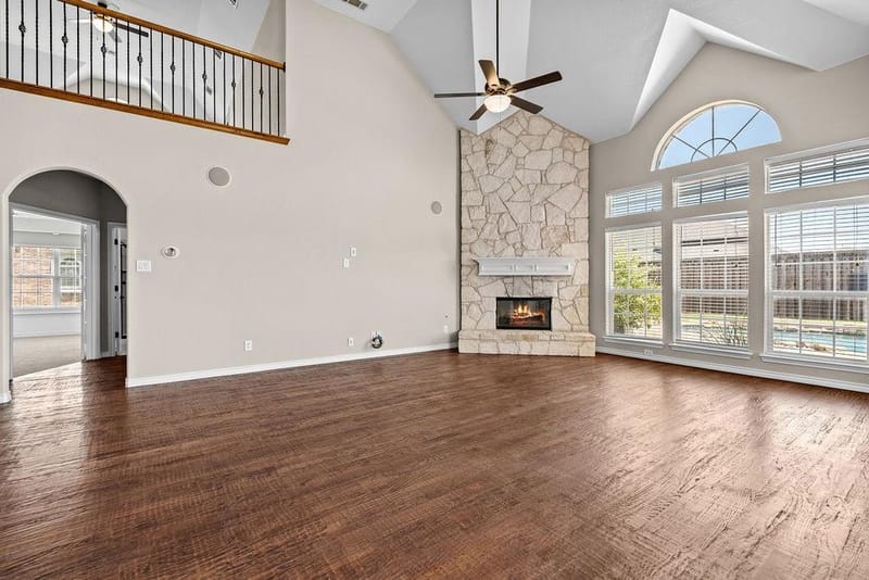10252 Ponzano Court, Frisco TX 75035 - Photo 5