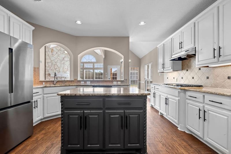 10252 Ponzano Court, Frisco TX 75035 - Photo 20
