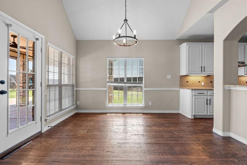 10252 Ponzano Court, Frisco TX 75035 - Photo 9