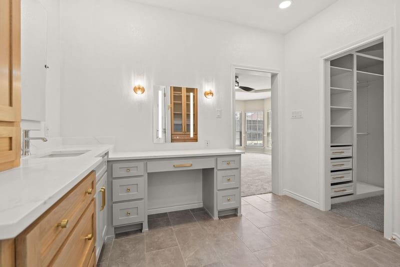10252 Ponzano Court, Frisco TX 75035 - Photo 24