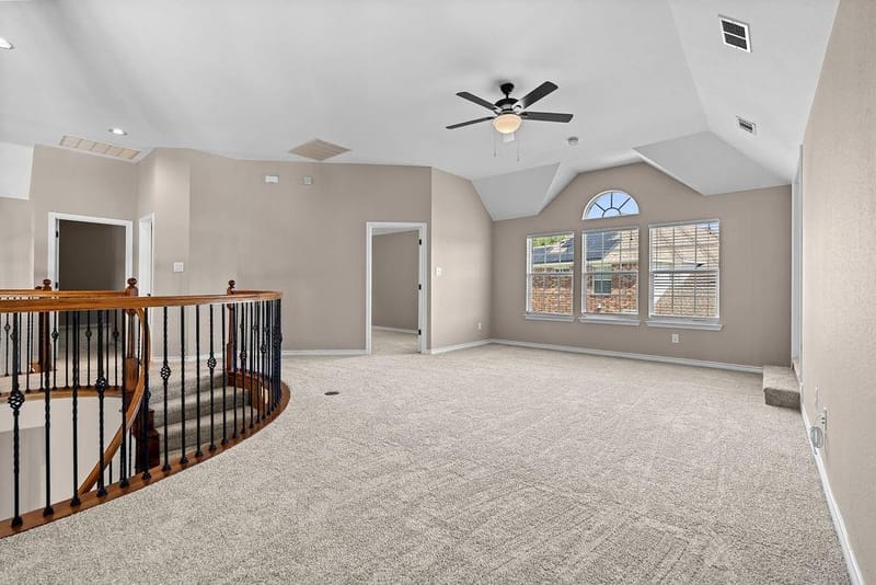 10252 Ponzano Court, Frisco TX 75035 - Photo 30