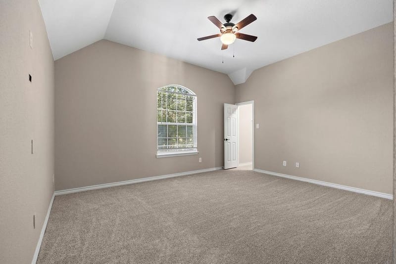10252 Ponzano Court, Frisco TX 75035 - Photo 34