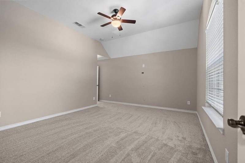 10252 Ponzano Court, Frisco TX 75035 - Photo 33