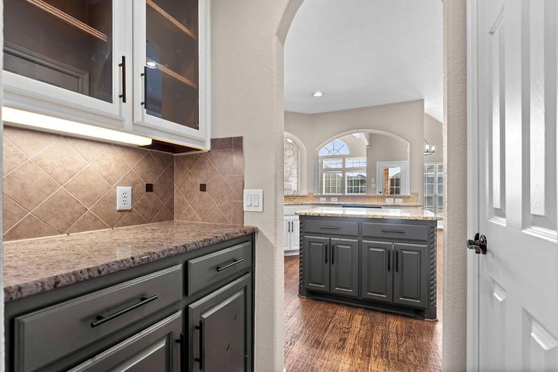 10252 Ponzano Court, Frisco TX 75035 - Photo 18