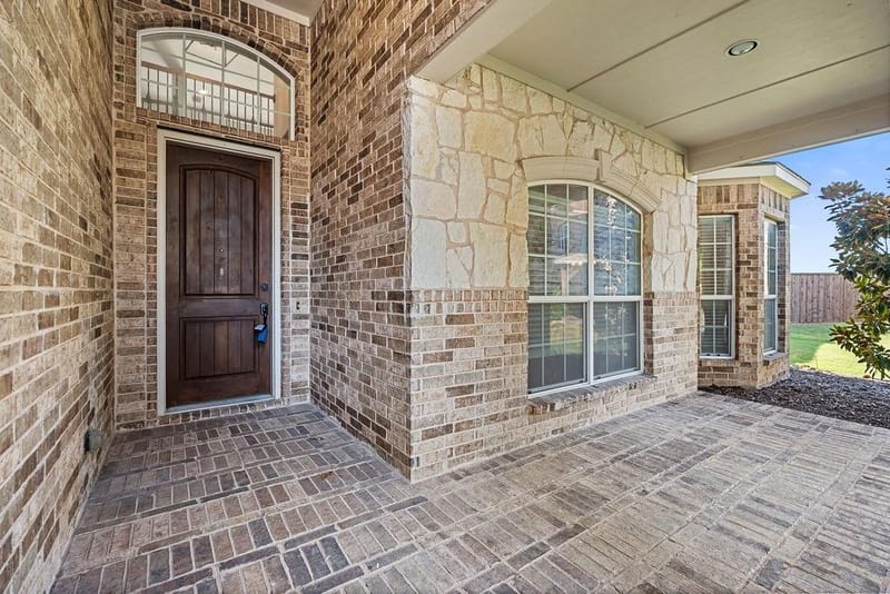 10252 Ponzano Court, Frisco TX 75035 - Photo 37