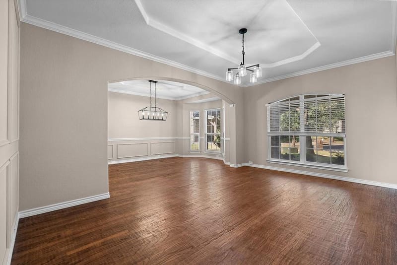 10252 Ponzano Court, Frisco TX 75035 - Photo 15