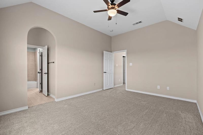 10252 Ponzano Court, Frisco TX 75035 - Photo 35