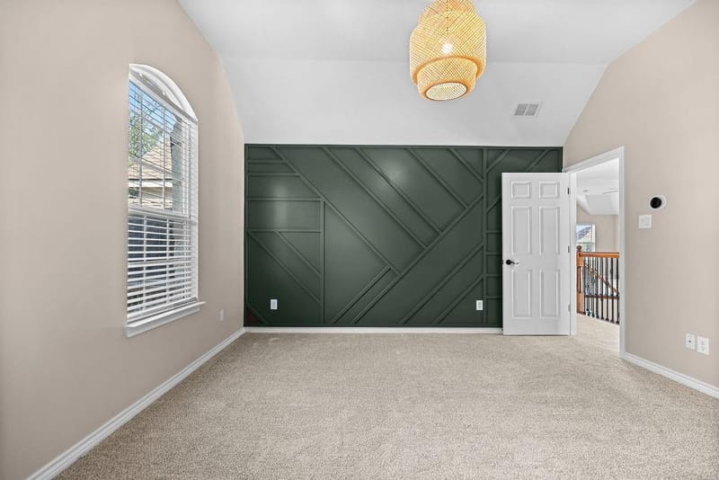 10252 Ponzano Court, Frisco TX 75035 - Photo 31