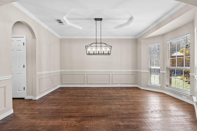 10252 Ponzano Court, Frisco TX 75035 - Photo 8