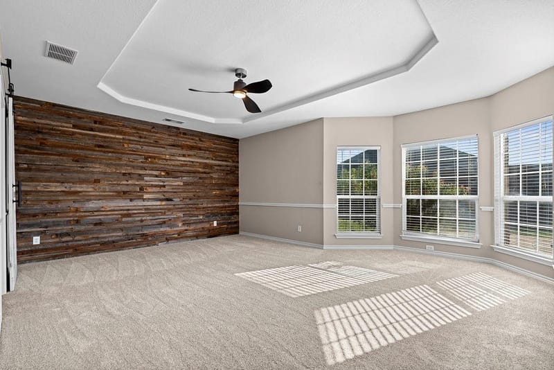 10252 Ponzano Court, Frisco TX 75035 - Photo 21