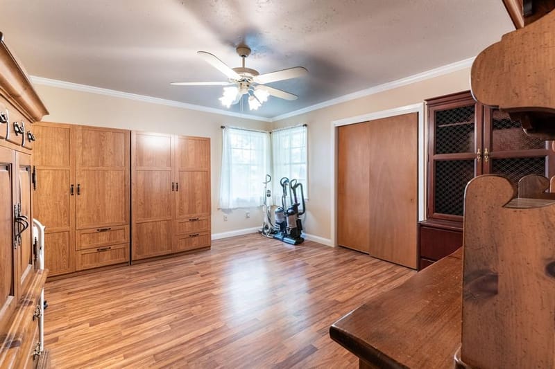 2715 FM 857, Grand Saline TX 75140 - Photo 27