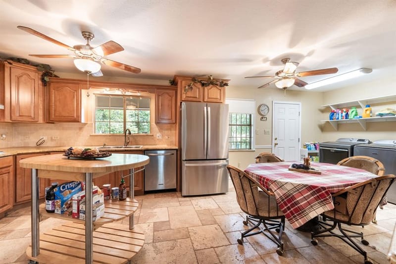 2715 FM 857, Grand Saline TX 75140 - Photo 13