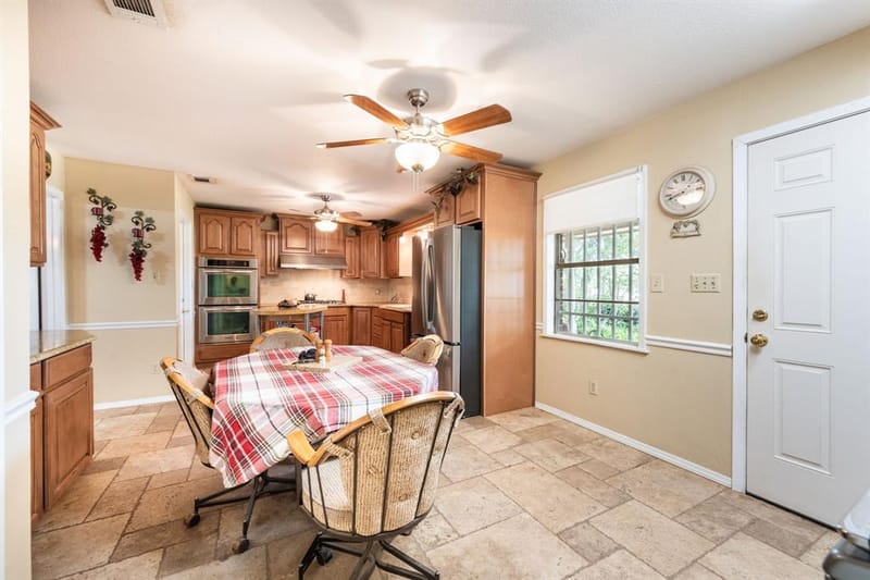 2715 FM 857, Grand Saline TX 75140 - Photo 17