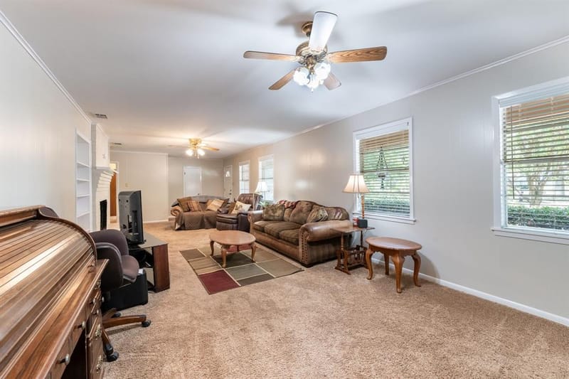 2715 FM 857, Grand Saline TX 75140 - Photo 12