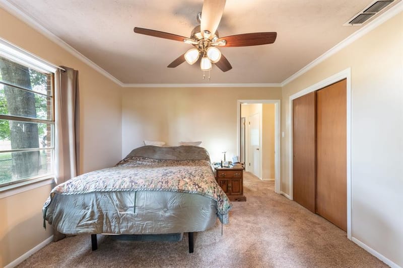 2715 FM 857, Grand Saline TX 75140 - Photo 26