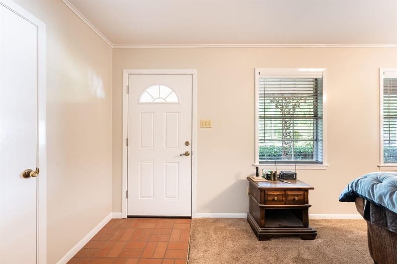 2715 FM 857, Grand Saline TX 75140 - Photo 7