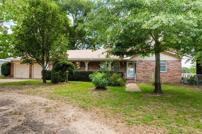 2715 FM 857, Grand Saline TX 75140 - Photo 3