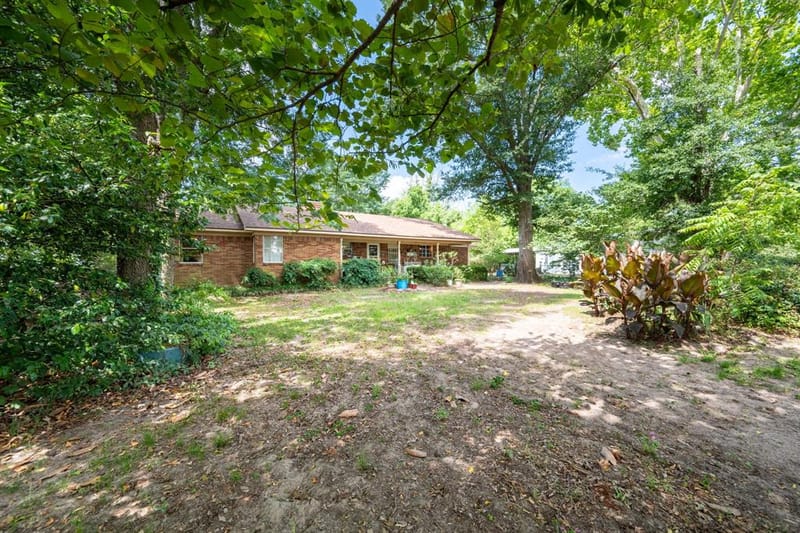 2715 FM 857, Grand Saline TX 75140 - Photo 32