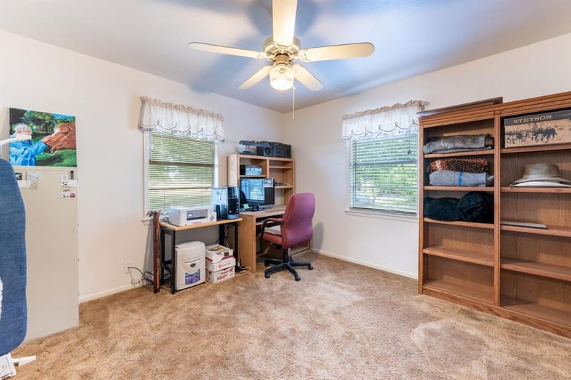 2715 FM 857, Grand Saline TX 75140 - Photo 20