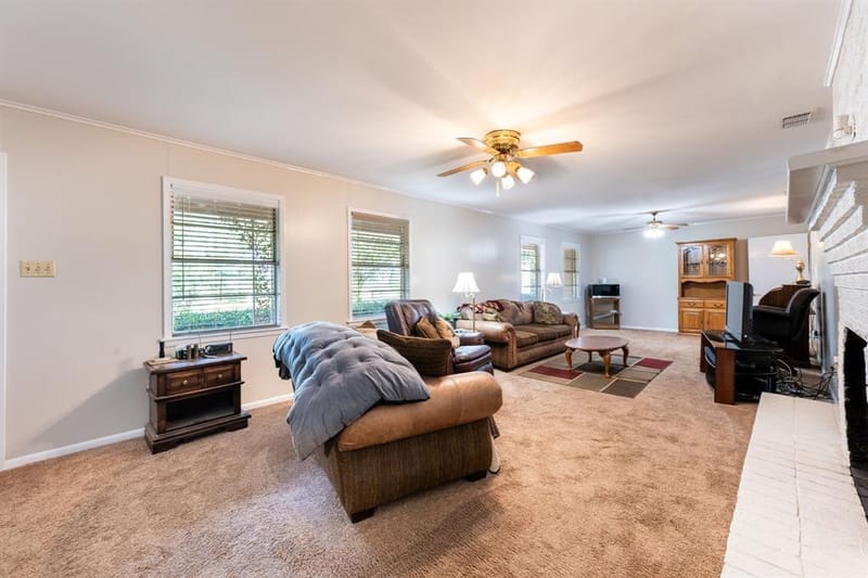 2715 FM 857, Grand Saline TX 75140 - Photo 9